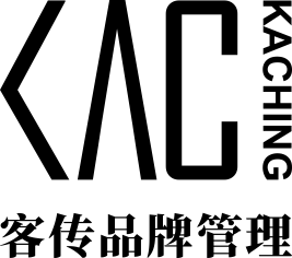 kaching_logo_001